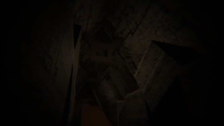 Lucid Explorer Image