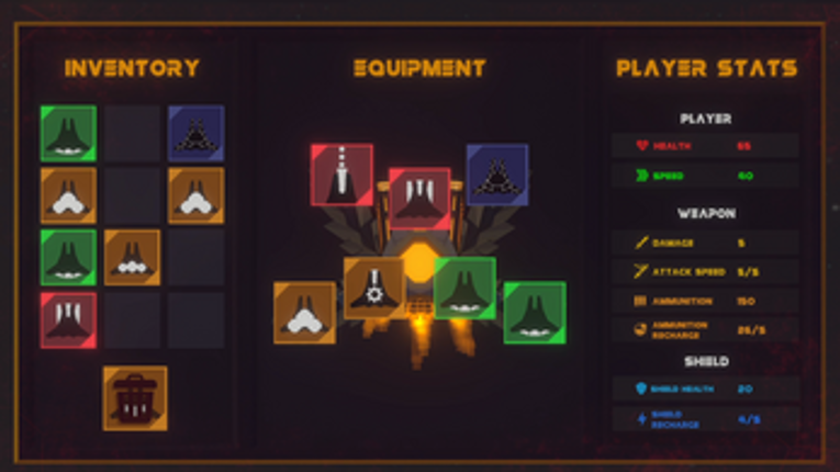 Lunaris Image