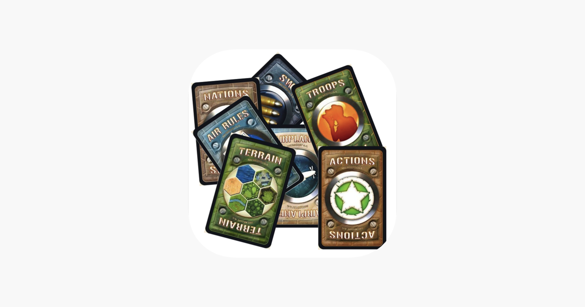 Games like M44 Wallet