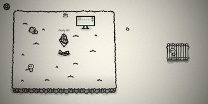 Make It Weirder Image