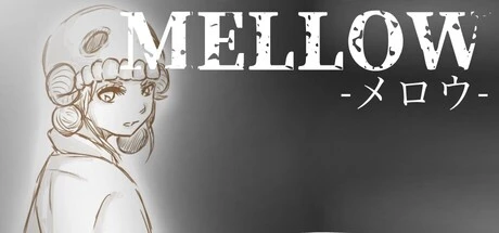 Games like MELLOW