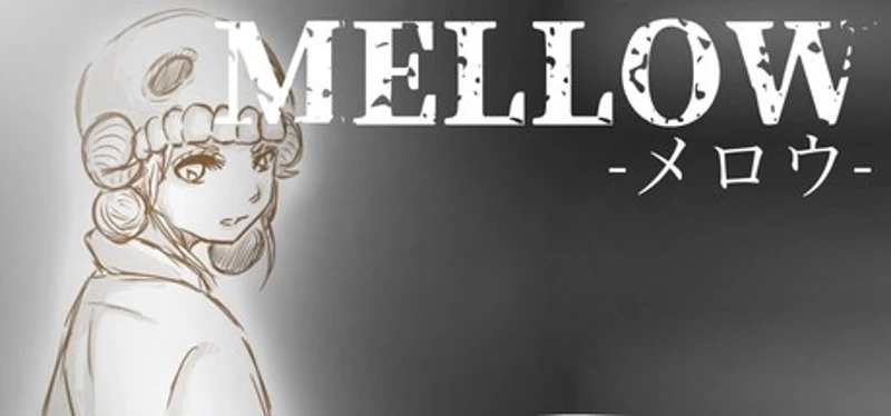 MELLOW Image