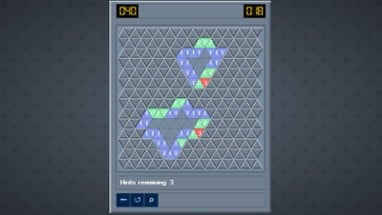 Minesweeper Ultimate Image