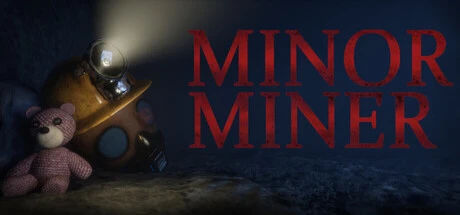 Games like Minor Miner