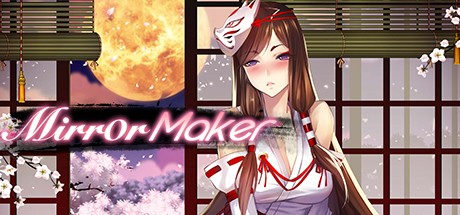 Games like Mirror Maker