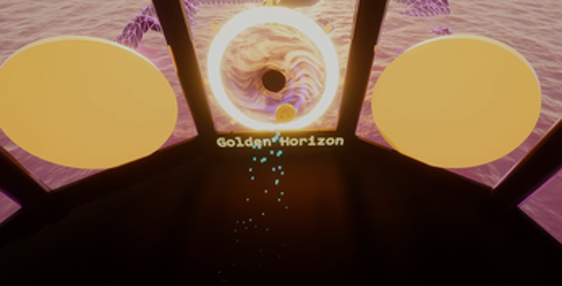 Mister Coinz: Golden Horizon screenshot