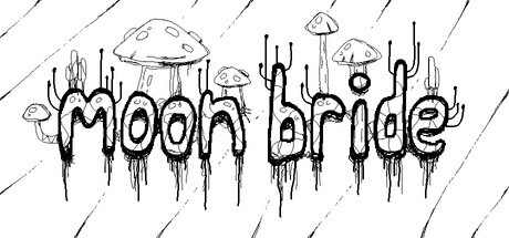 Games like moon bride