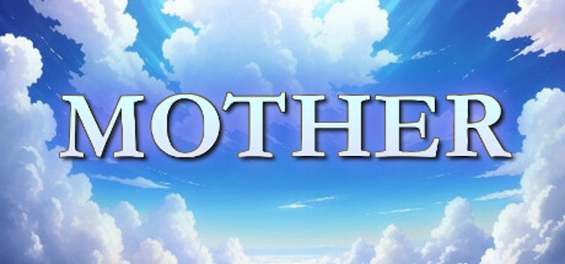 Mother Game Cover