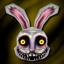 Games like Mr Hopp's Playhouse 3