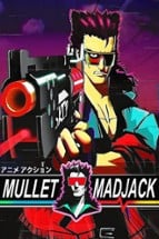 MULLET MADJACK Image