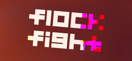 Games like Flock Fight