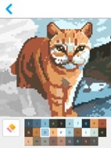 My Pixels Image