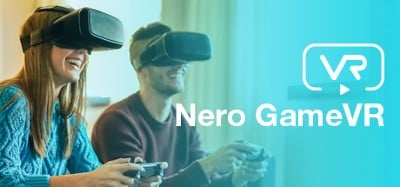 Nero GameVR Image