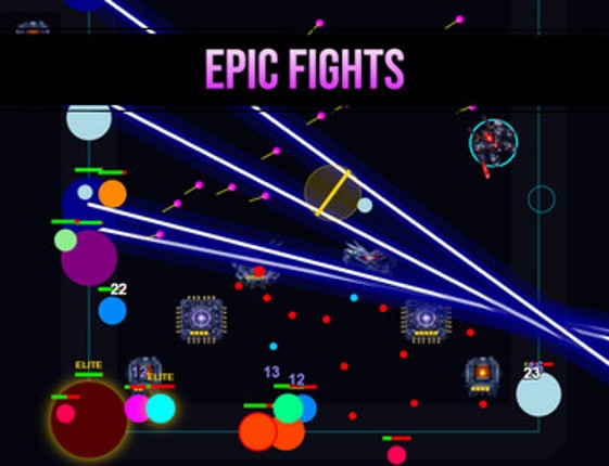 Neural X Front Image