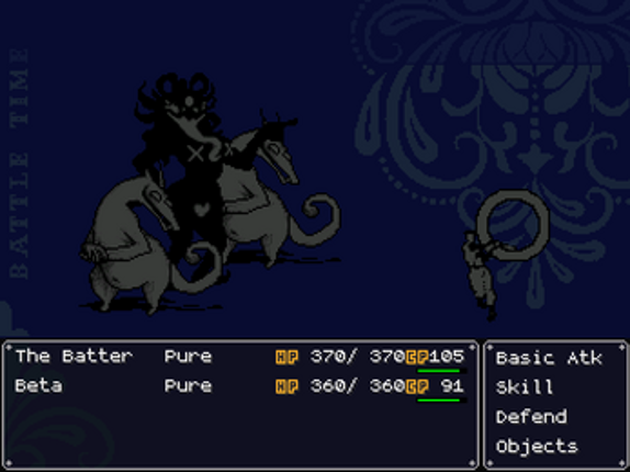 NEW (OFF Fangame) screenshot