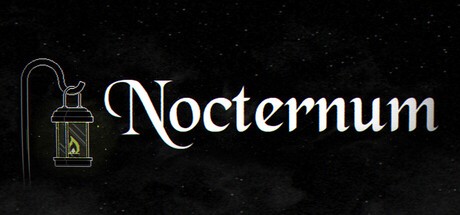 Games like Nocternum