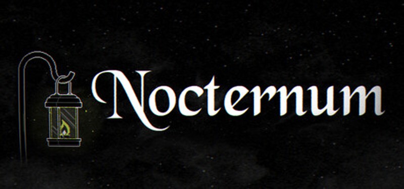 Nocternum Image