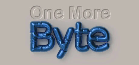 Games like One More Byte