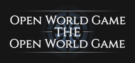 Games like Open World Game: the Open World Game