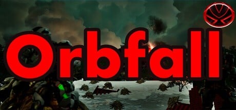 Games like Orbfall Reclaim the Planet
