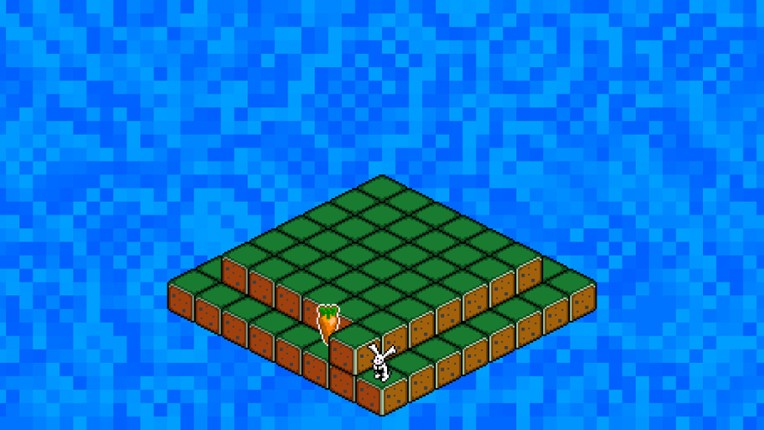 Orso screenshot
