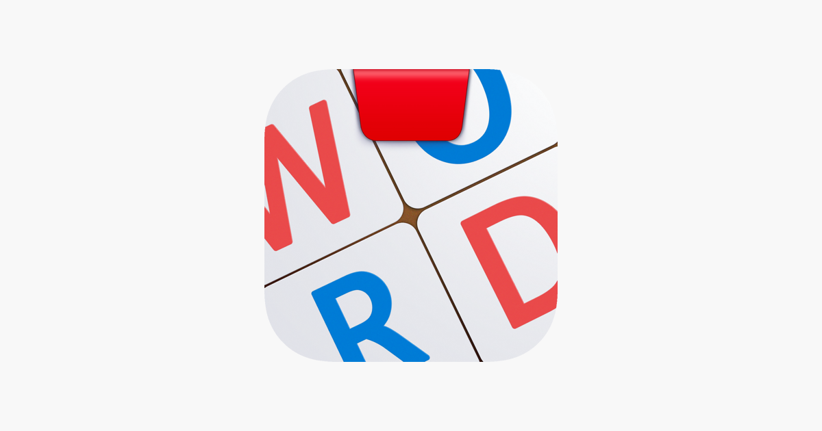 Games like Osmo Words
