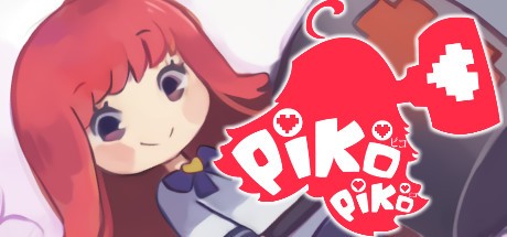 Games like Piko Piko