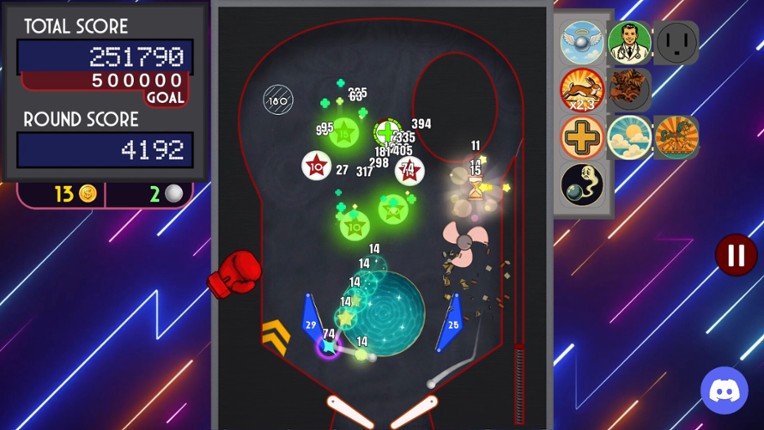 PinScape Image