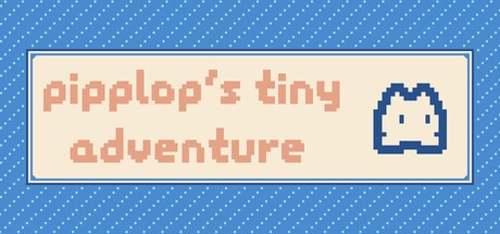 Games like Pipplop's Tiny Adventure
