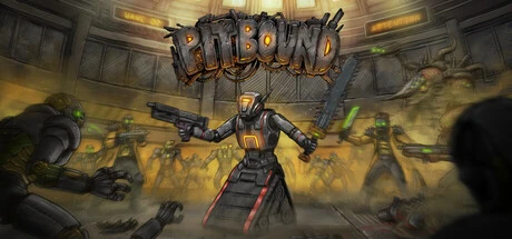 Games like Pitbound