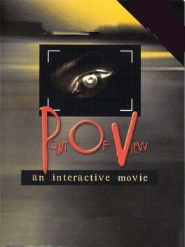 Games like Point of View