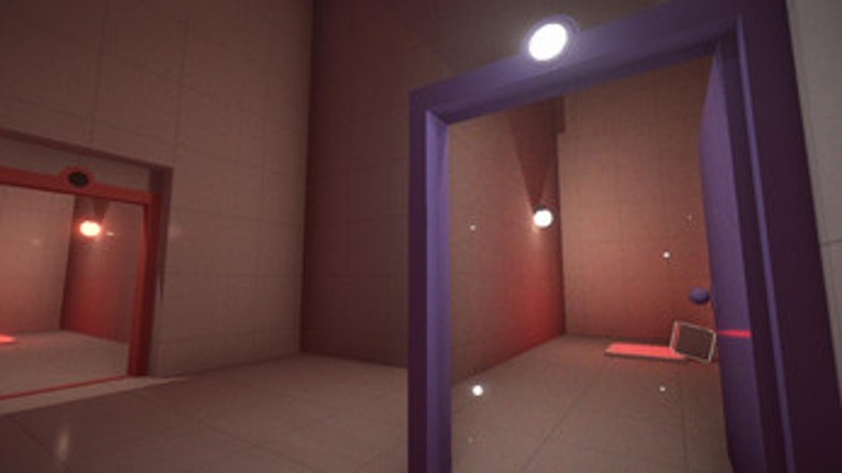 POLYDOOR Image
