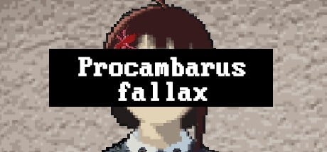 Games like Procambarus fallax