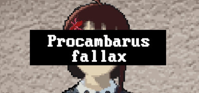 Procambarus fallax Image