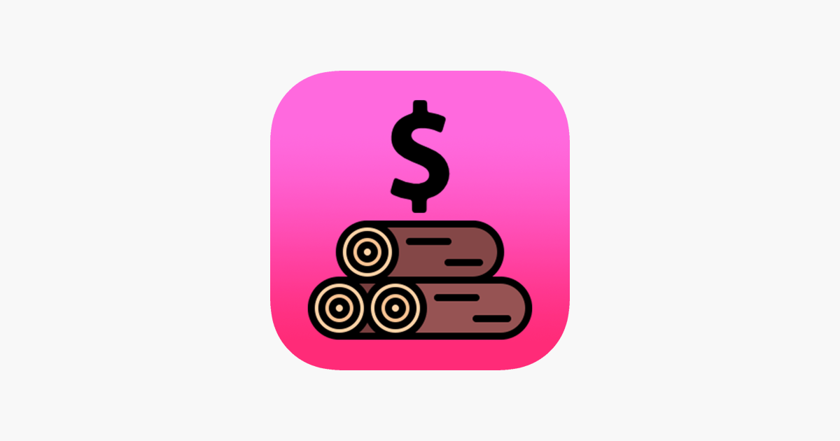 Games like Profit Game Pro