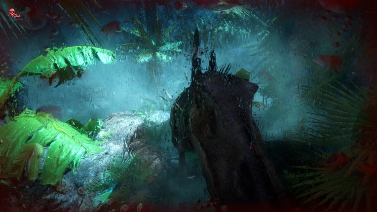 Pteranodon 2: Primal Island screenshot