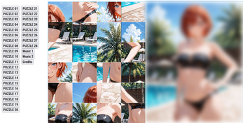 Puzzlekeys-Fusion-Fangame-01 Image