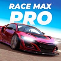 Games like Race Max Pro Extended