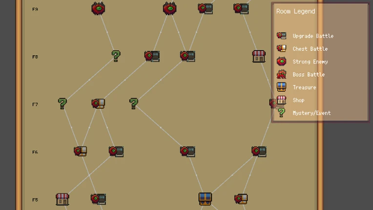 RatSpire Image