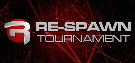 Games like Re-Spawn Tournament