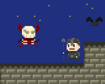 Games like Recapitate