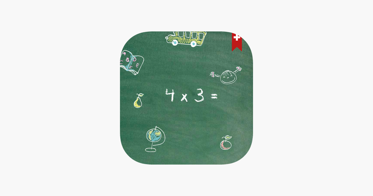 Games like Reihenpass