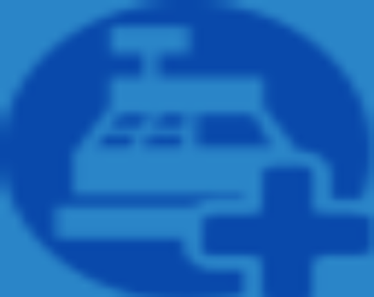 Retail Experience Image