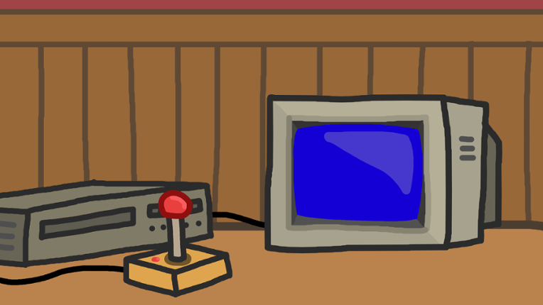 ---REWIND--- Image