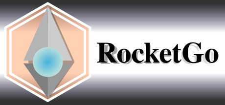 Games like RocketGO