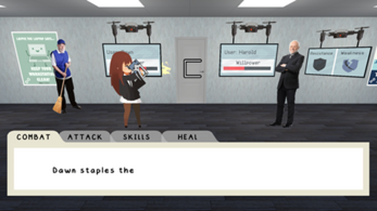 Royalty Freedom Image