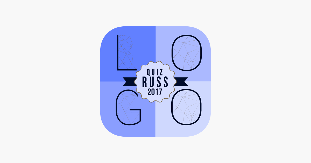 Games like Russetid LogoQuiz 2018