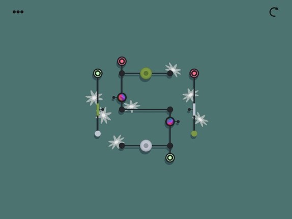 SARKWO screenshot