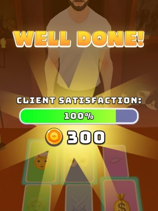 See Destiny screenshot