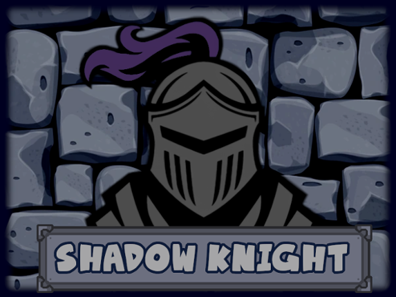 Shadow Knight Image